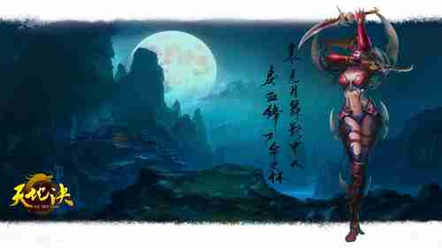 数毛社：XSX版《AC枭雄》部分场景表现比PS5 Pro强